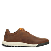 Timberland Killington Ultra