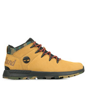 Timberland Sprint Trekker Mid