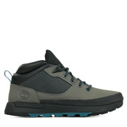 Timberland Sprint Trekker