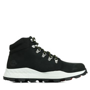Timberland Brooklyn Hiker