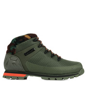 Timberland Euro Sprint Fabric WP Mid Hiker