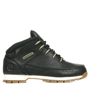 Timberland Euro Sprint Hiker