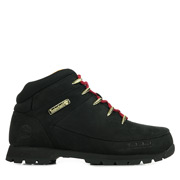 Timberland Euro Sprint Mid Hiker
