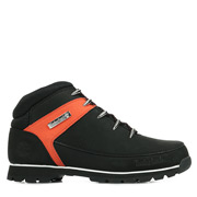 Timberland Euro Sprint Hiker
