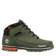 Timberland Euro Sprint Hiker