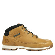 Timberland Euro Sprint Mid Hiker