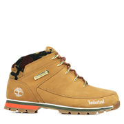 Timberland Euro Sprint Hiker