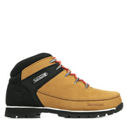 Timberland Euro Sprint Hiker