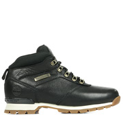 Timberland Splitrock 2