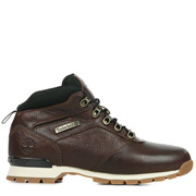 Timberland Splitrock 2