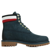 Timberland 6