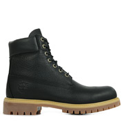 Timberland 6