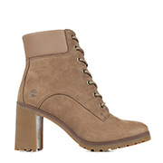 bottes harley davidson