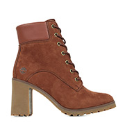 Timberland taille 48 hotsell