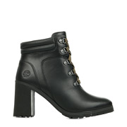Timberland Allington Hiker Boot