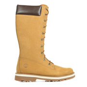 Timberland Courma Tall Kids