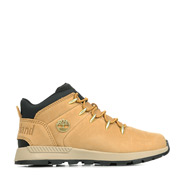 Timberland Sprint Trekker Mid