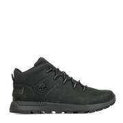 Timberland Sprint Trekker Mid