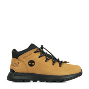 Timberland Sprint Trekker Jr