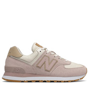 New Balance 574 SP2