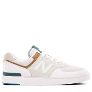 New Balance All Coast 574