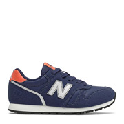 New Balance 373 WN2
