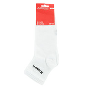 Kappa Pack x3 Alex Socks