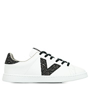 Victoria Tenis