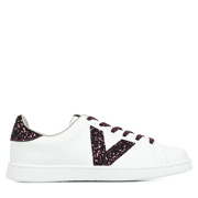 Victoria Tenis