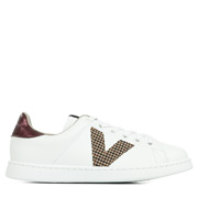 Victoria Tenis