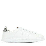 Victoria Tenis