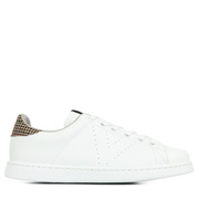 Victoria Tenis