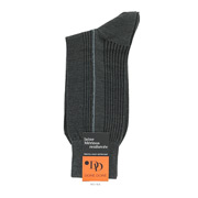 Doré Doré Chaussettes DD Laine