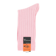 Doré Doré Chaussette DD Fil d'Ecosse