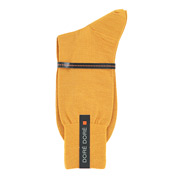 Doré Doré Chaussettes DD Luxe