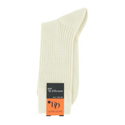 Doré Doré Chaussettes DD Fil d'Ecosse