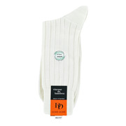 Doré Doré Chaussettes DD Viscose