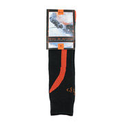 Doré Doré Chaussettes DD Ski