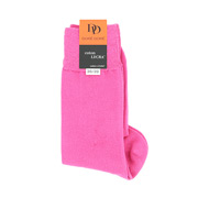 Doré Doré Chaussettes DD Coton