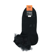 Doré Doré Chaussettes DD Coton