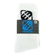 Freegun Pack x3 Socks