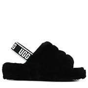UGG Fluff Yeah Slide