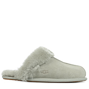 UGG Scuffette II