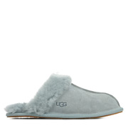 UGG Scuffette II