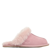 UGG Scuffette II