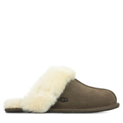 UGG Scuffette II