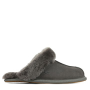 UGG Scuffette II