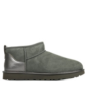 UGG Classic Ultra Mini Shine