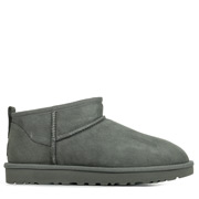 UGG Classic Ultra Mini