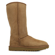 UGG Classic Tall II
